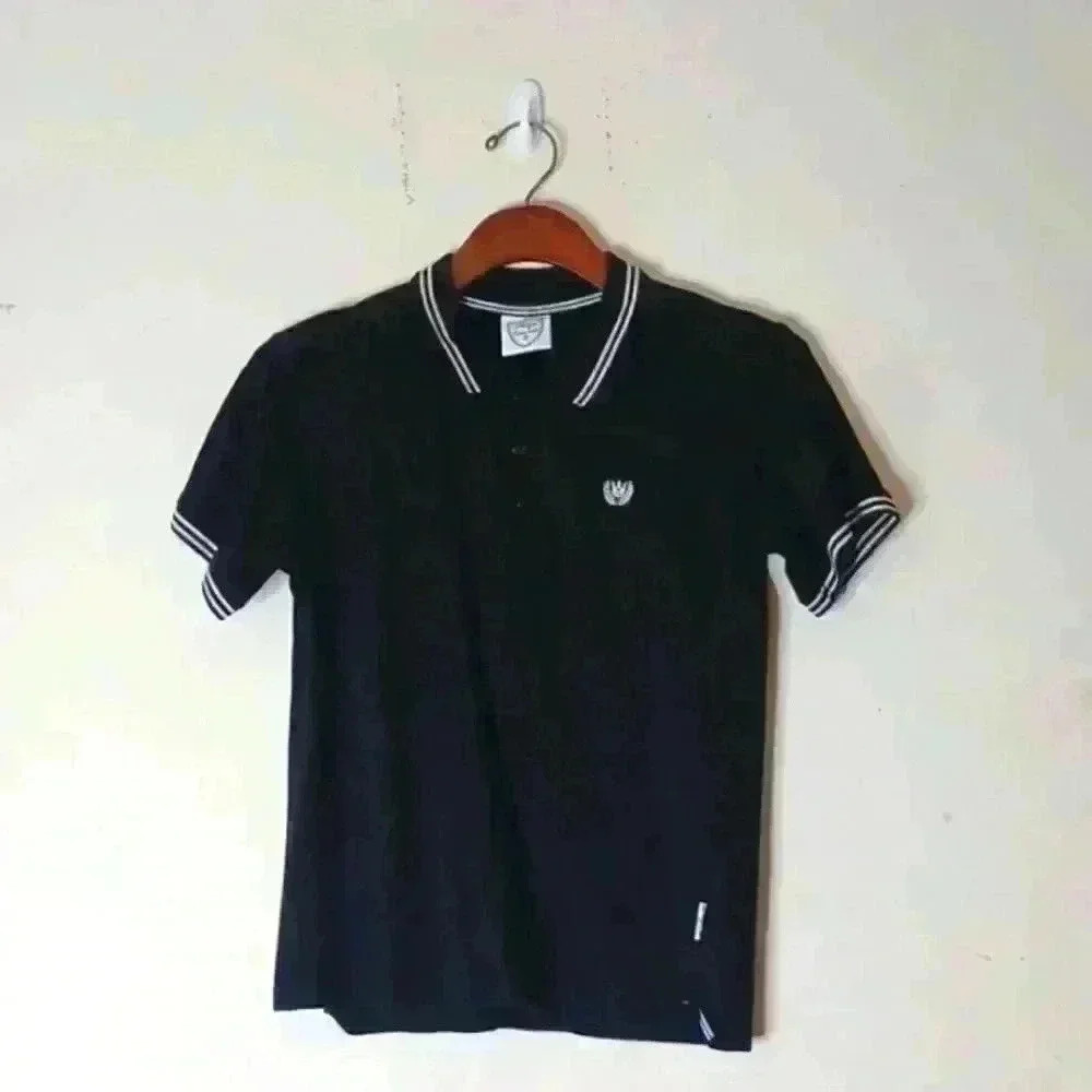 Panyc premium 100%Cotton shirts 👕